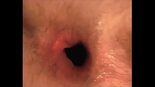 7886 twinks porn videos