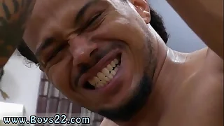 1700 outdoor porn videos