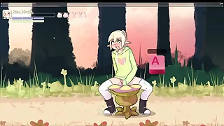 9803 masturbation porn videos