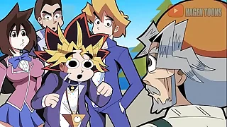 410 animation porn videos