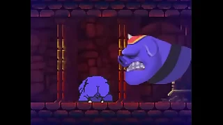 44524 gay porn videos