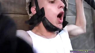 344 gay military porn videos