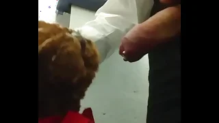 4467 solo boy porn videos