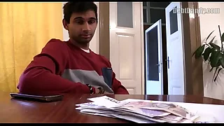 1158 gay domination porn videos