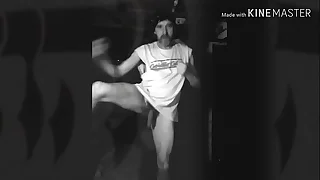 851 licking porn videos