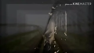 677 solo man porn videos